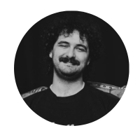 William-Baran-Mony-culture-mauricie