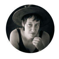 Liliane-Pellerin-culture-mauricie