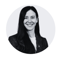 Estelle-Paulhus-Culture-Mauricie