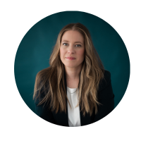 stephanie-cossette-culture-mauricie