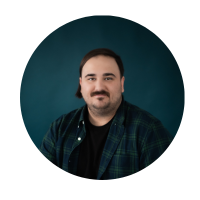 Alexis-Vaillant-Gamache-culture-mauricie